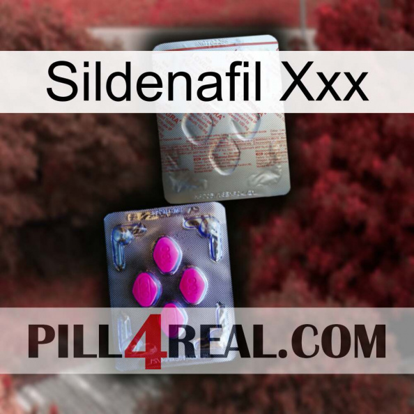 Sildenafil Xxx 38.jpg